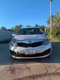ريو ٢٠١٥ • ١٦٠٠ • خليجي