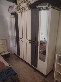 تركي • استعمال قليل • حي الفداء