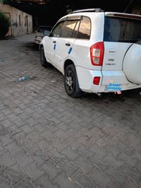 تيكو • ٢٠١٣ • البصرة