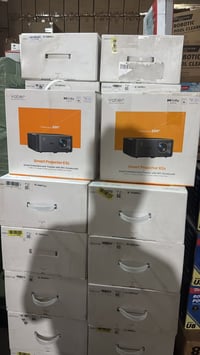 داتاشو • يابير • K2s