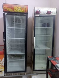 عارضات • للبيع • كولا