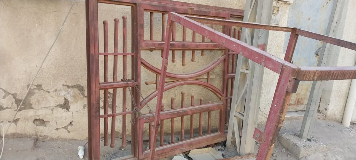 شباك • جديد • بيه مجال