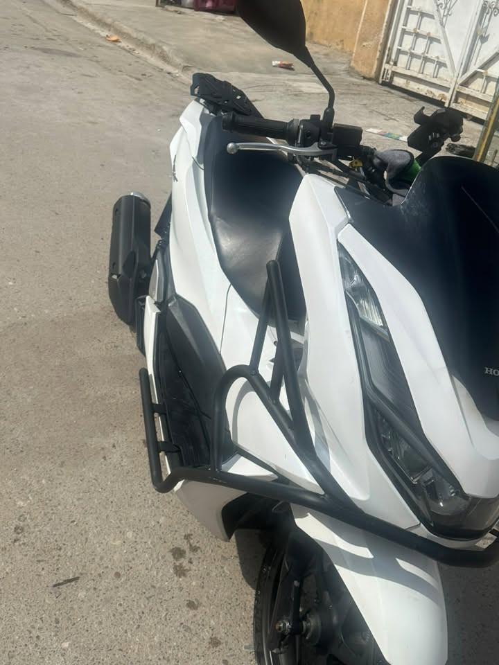 درع • جيل رابع • بغداد