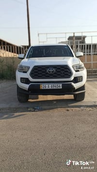 سياره لبيع موديل 2024كير محرك شرص كلين من صبغ سعر 280عنوان بيجي رقم وت...