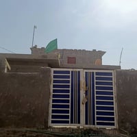 قرب سيطره الالبان • ٢٠٠م • سند ٢٥