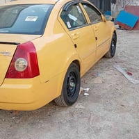 توماتيك • ٣ قطع صبغ • رقم نينوى