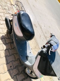 منغولي • مامفتوحه