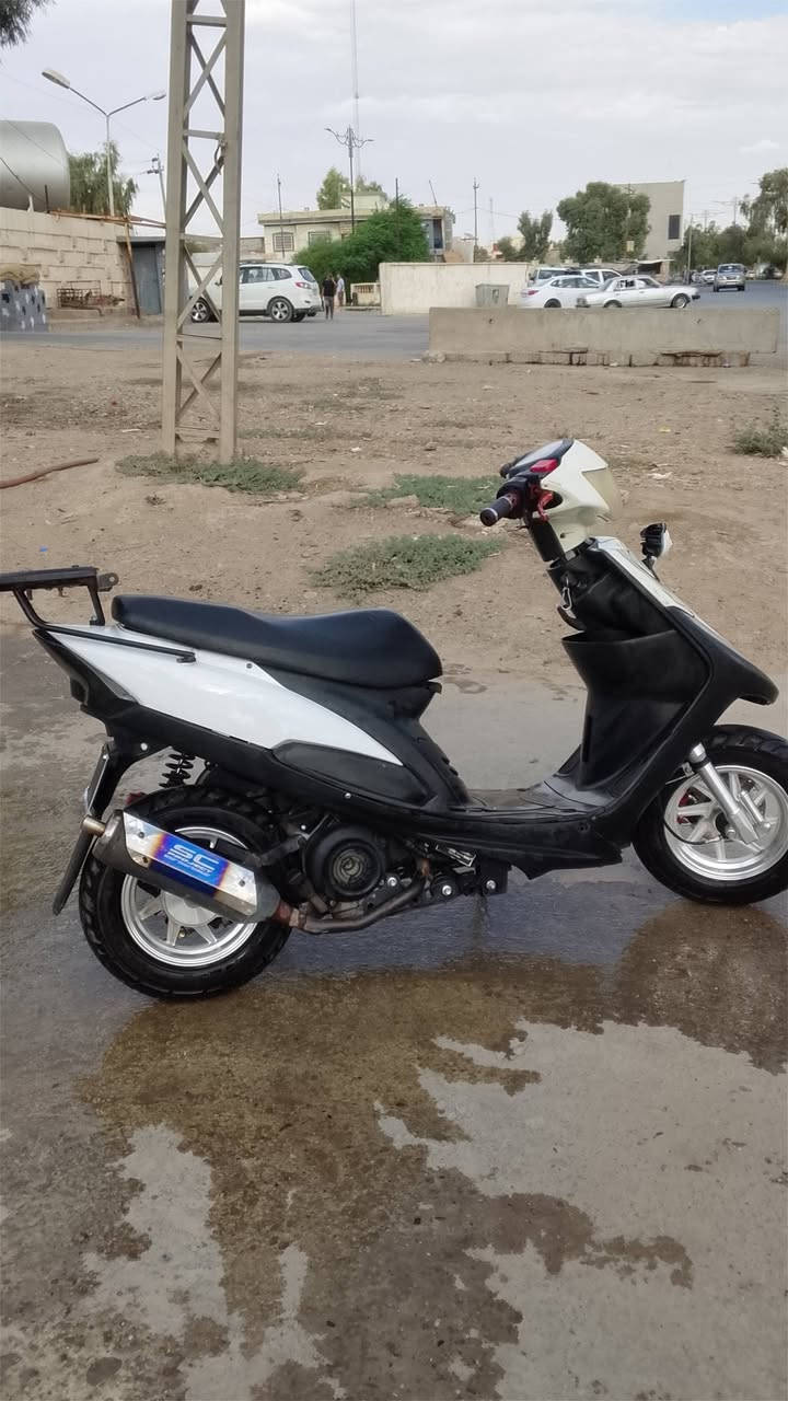 للبيع ماكس ما مفتوح سعر 575 رقم ***********
***********
