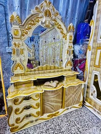 غرفه مستخدمه • شغل ثقيل • مدينه الصدر