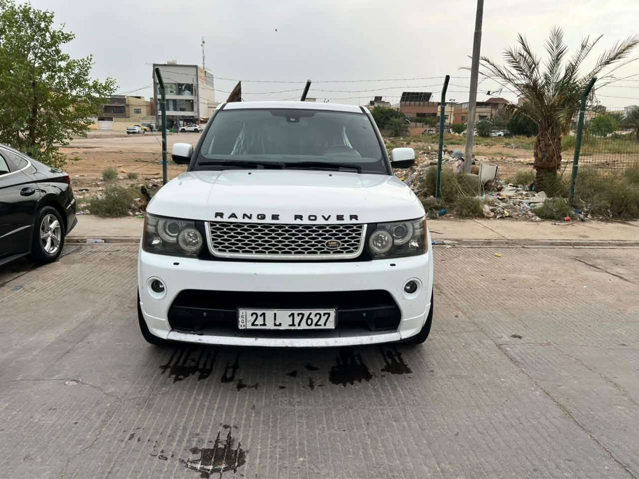 مكفوله • ٢٠١٣ • رقم اربيل