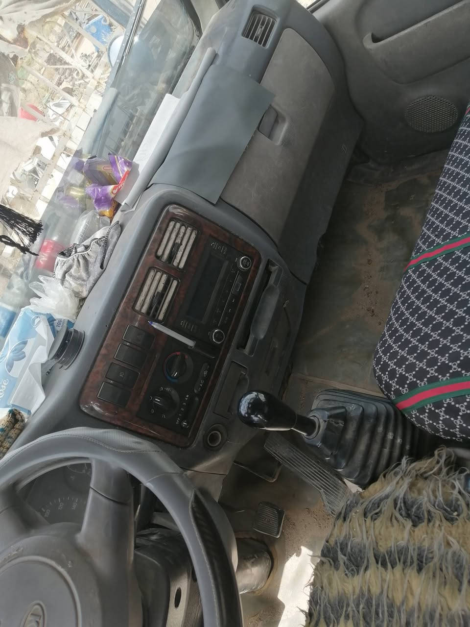 سلام عليكم فنتيرا قلاب انكليزي بسمي عنوان نجف الاستفسار خاص ***********تحياتي للجميع
