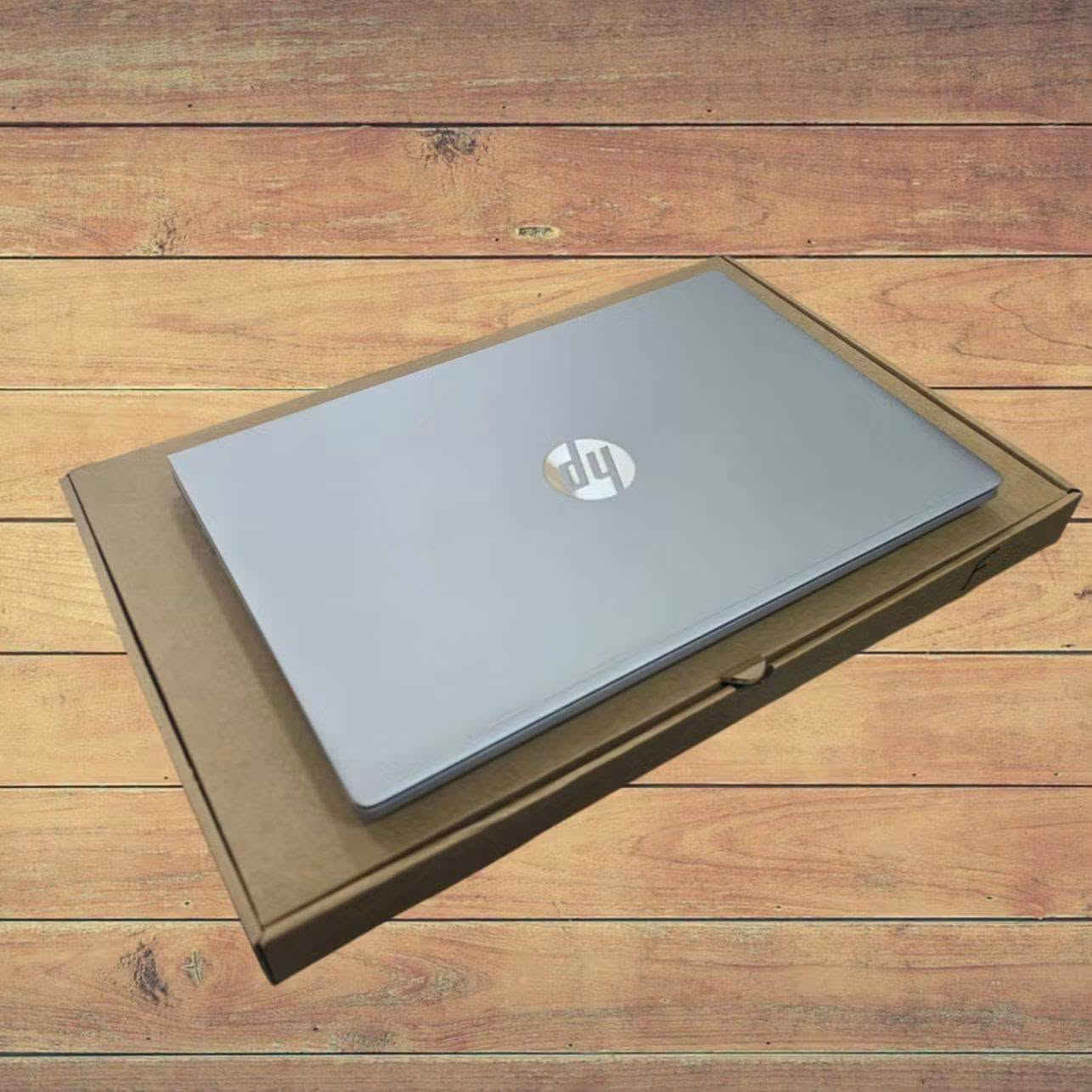HP ProBook 440 G8 • Core i5 الجيل 11 • ٢٥٦ جيجا SSD