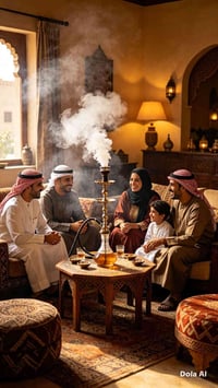 خدمت الو نركيله مسويه عرض 10 نركيله طه وفنانجين 2 وفحم طبيعي وسيم ومن ...