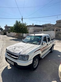 ادميرال • ٢٠١٠ • اربيل
