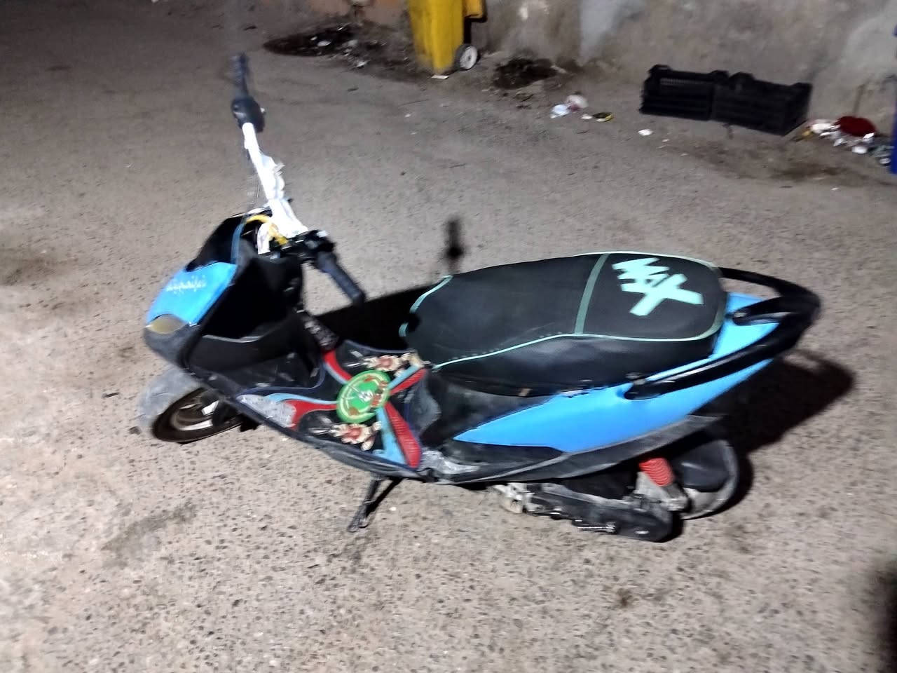 سلام عليكم ماكس عدلا للبيع مفتوحا مرا  وحدا يرادلها ترتيب مكاني بصره كرمت علي سعر 400 بيها مجال لشراي تواصل ***********تصال واساب
