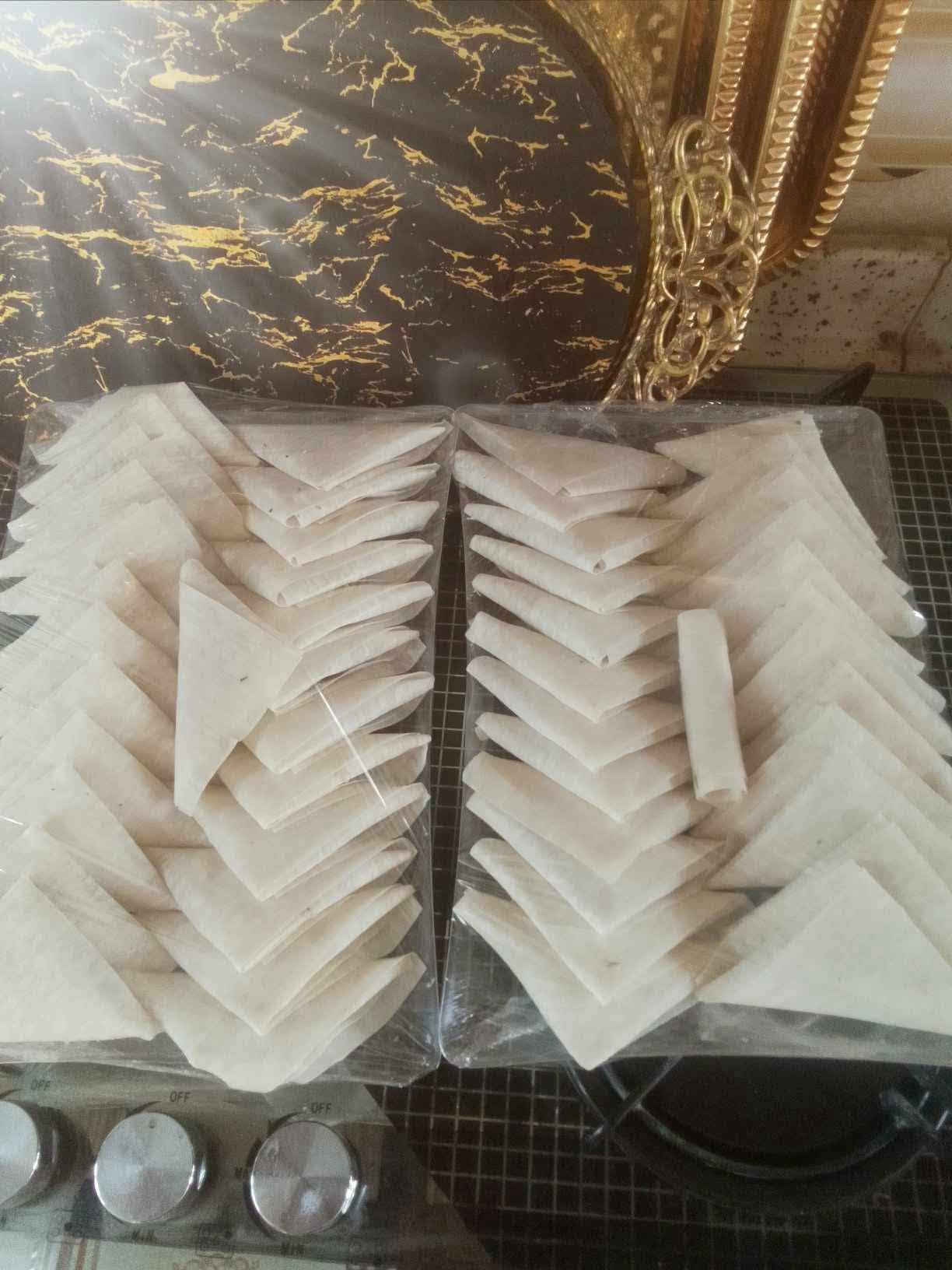 طبخ منزلي • توصيل القيارة • أم فاطمة