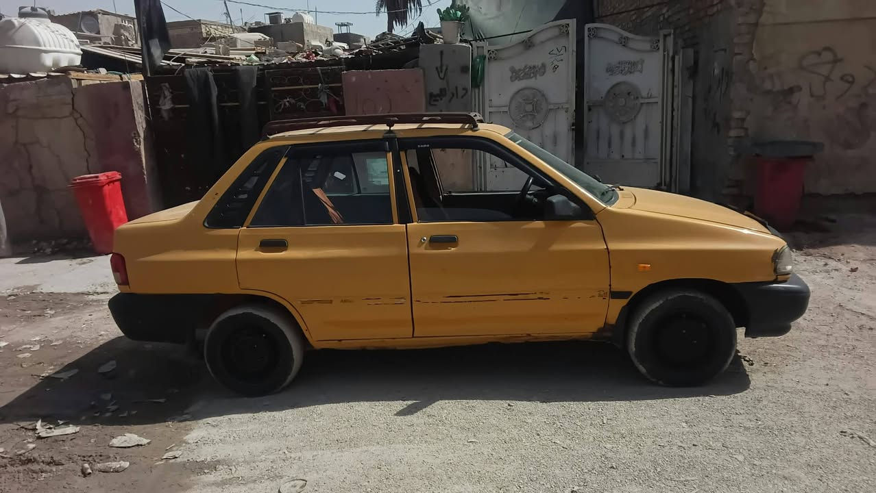 ساده بغداد 2012 سعر 8 ***********
