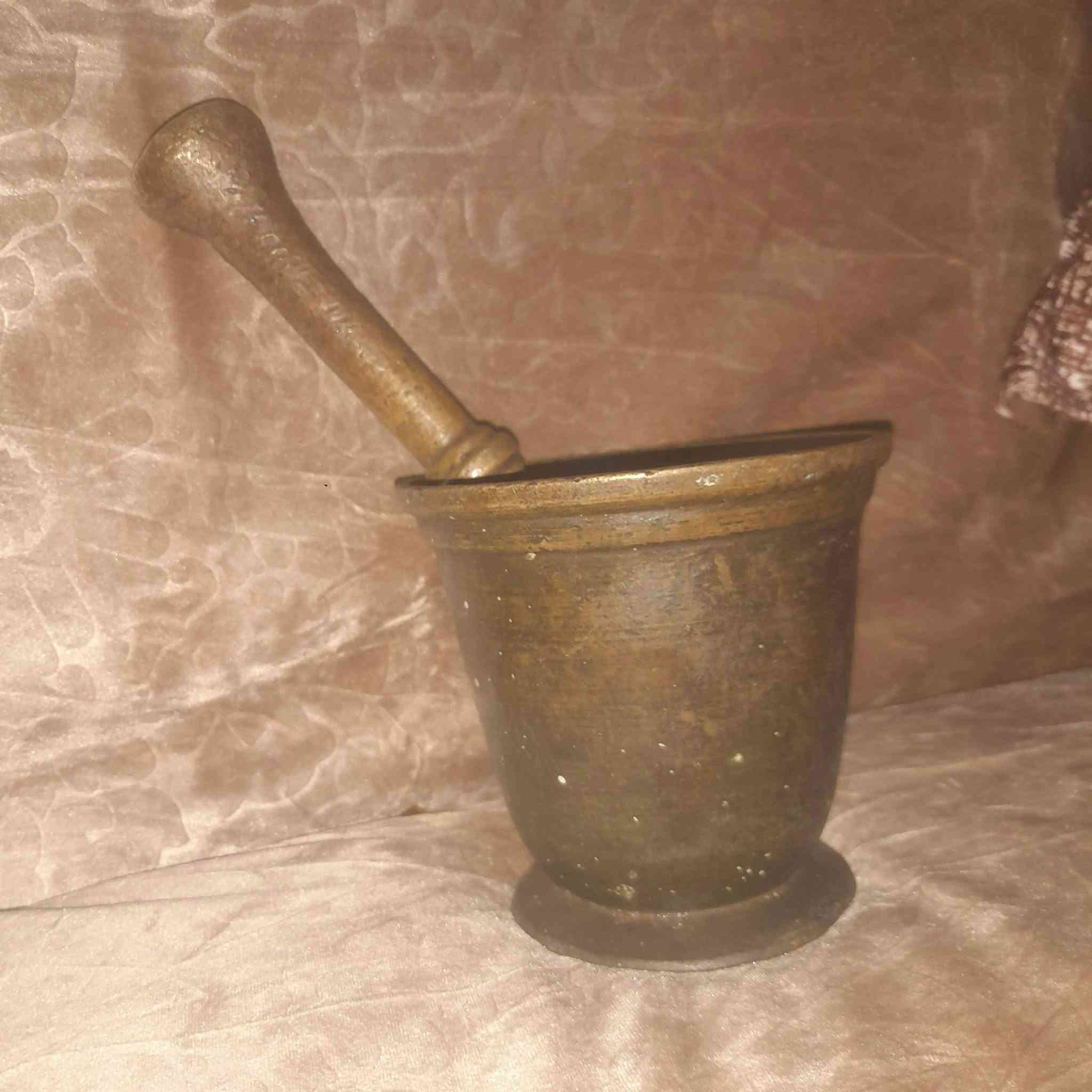 للبيع • مجموعة • بغداد