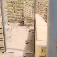 الناصريه • ١٠٠م • ماء كهرباء