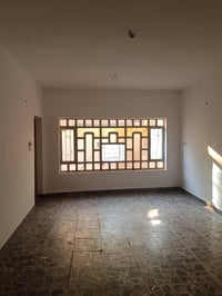 مكلف بالنشر 🏡 للبيع بيت طابو صرف سكني في الزعفرانية – شارع المعهد (ظهر...
