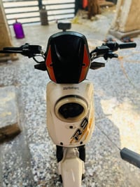 شحن • ٥ بطاريات • ٢٠٢٦