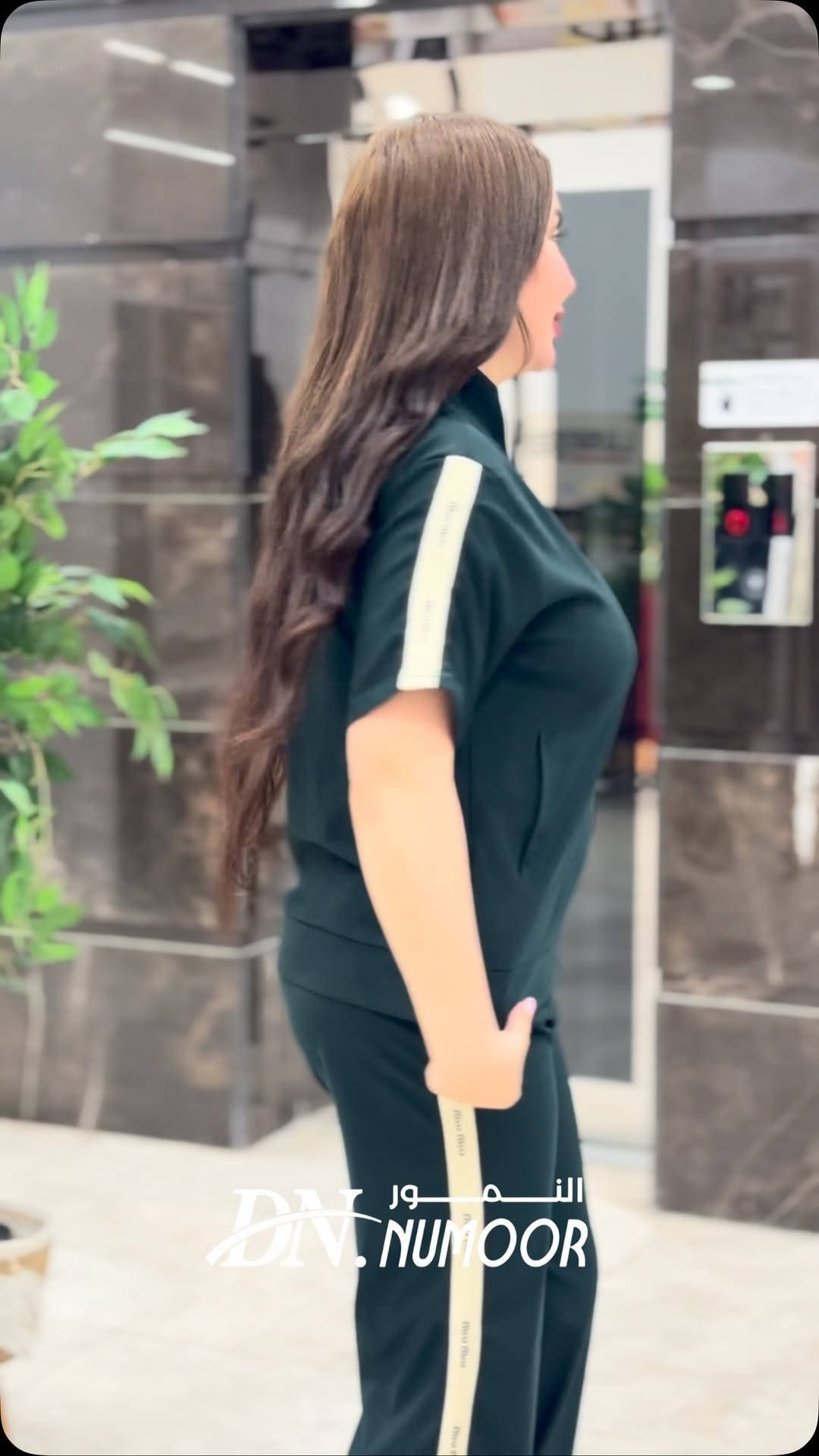 الســــــــــعر 9.750
القياسات xl-xxl
النمور فرع السيدية 
ارقام الهاتف:***********
 ***********
خدمة التوصيل 
داخل السيدية 2,000
بغداد 5,000
المحافظات 6,000
العنوان : بغداد- السيدية - شارع التجاري -عمارة DN
