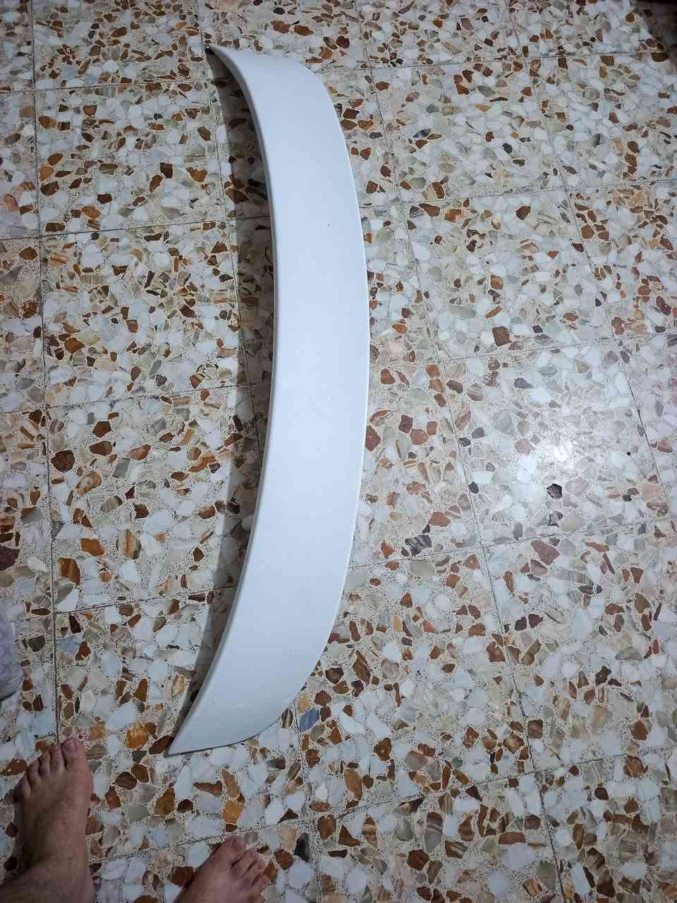 سبايدر جارجر جديد قيم وخذ ***********
