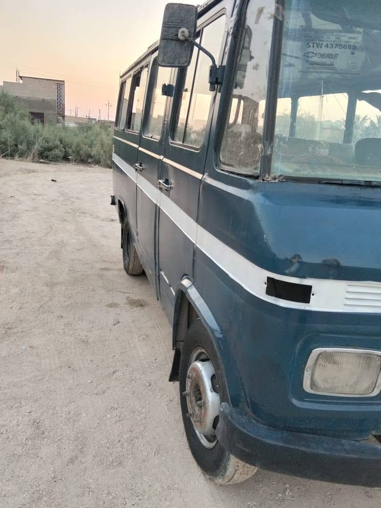 مارسدس 18 راكب 76 محرك كية بنكو السعر 4 ناصرية مركز تفاصيل اتصل***********
