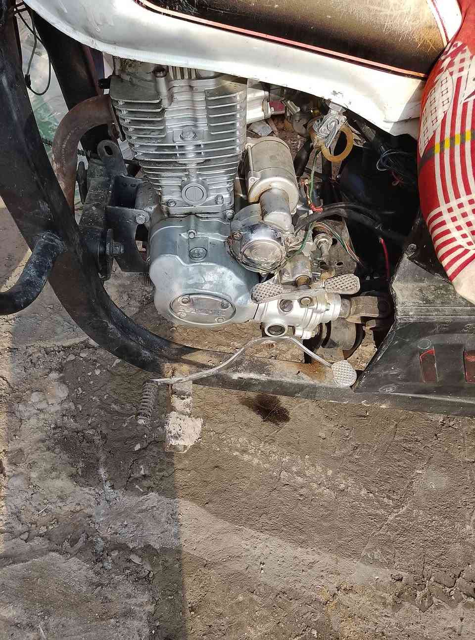 ستوته • ٢٠١٨ • بيه مجال