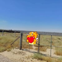 خلف بستان العلوية • ٦٢٥م • واجهة ١٣م