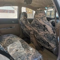 ٢٠١٣ • رقم انكليزي • باتري جديد