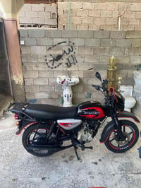 بوكسر • ٢٠٢٣ • اوراق اصولي