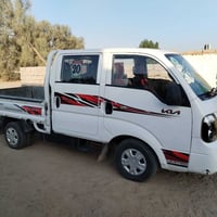 كيا • ٢٠١٦ • بابل الشوملي الخضيريات