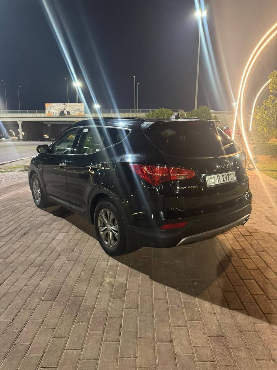 سنتافيه  موديل ١٤ وارد امريكي فول مواصفات بصمه فور ويل زراكات كشانه جلد كشانه كهرباء هيترات جنطه شفط شايف لكزز شاشات بصمات شركه كتلوكات شركه بصمات ثنين  صبق بنيد بسمي عنواني رمادي صدر حداديه تخم تاير جديد سعر ١٤٠ بيه مجال عنواني رمادي البعلي جاسم.  ***********
