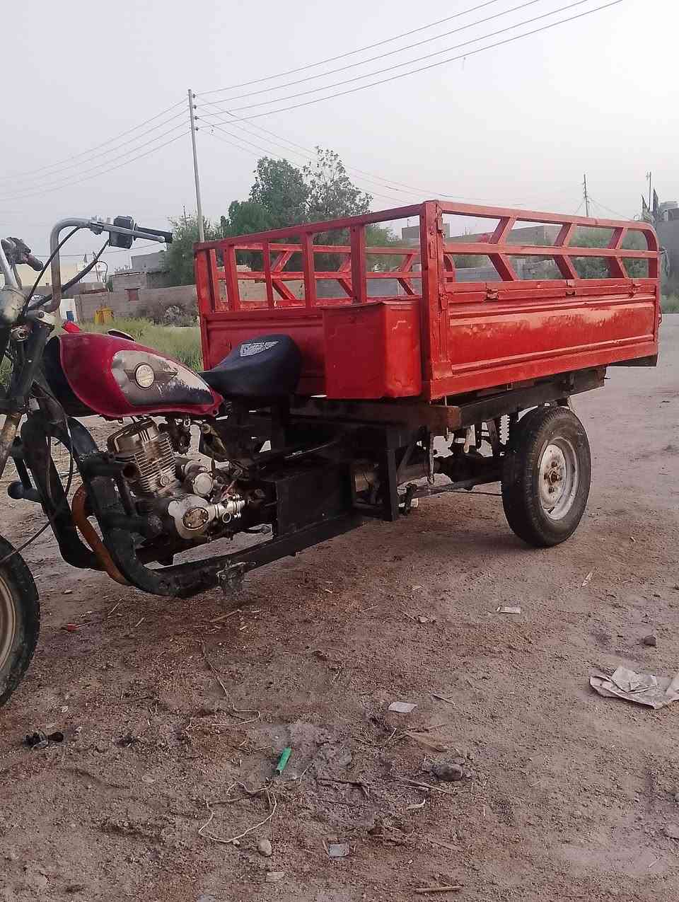 ستوته للبيع امتيار سعرها550مكان نهران الدير ***********
