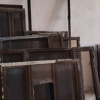 أبواب وشبابيك • نظافة ٨٠٪ • شارع فلسطين