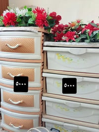 غرفة نوم كاملة • اغراض للبيع
