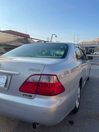 شاينه 182 • ٢٠٠٧ • ده ربه نيخان