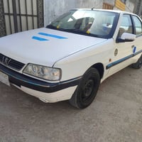 بيجو ٤٠٥ • موديل ٢٠١٣ • النجف الكوفة