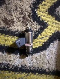 نوزل • سيارات • هواي