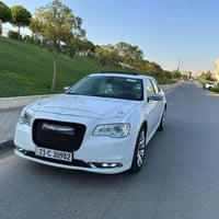 ٣٠٠ سي • ٢٠١٥ • سليمانية