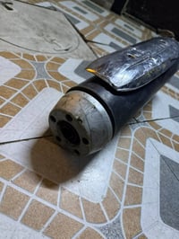 صالنصه • بلاديه • حسينية الراشدية