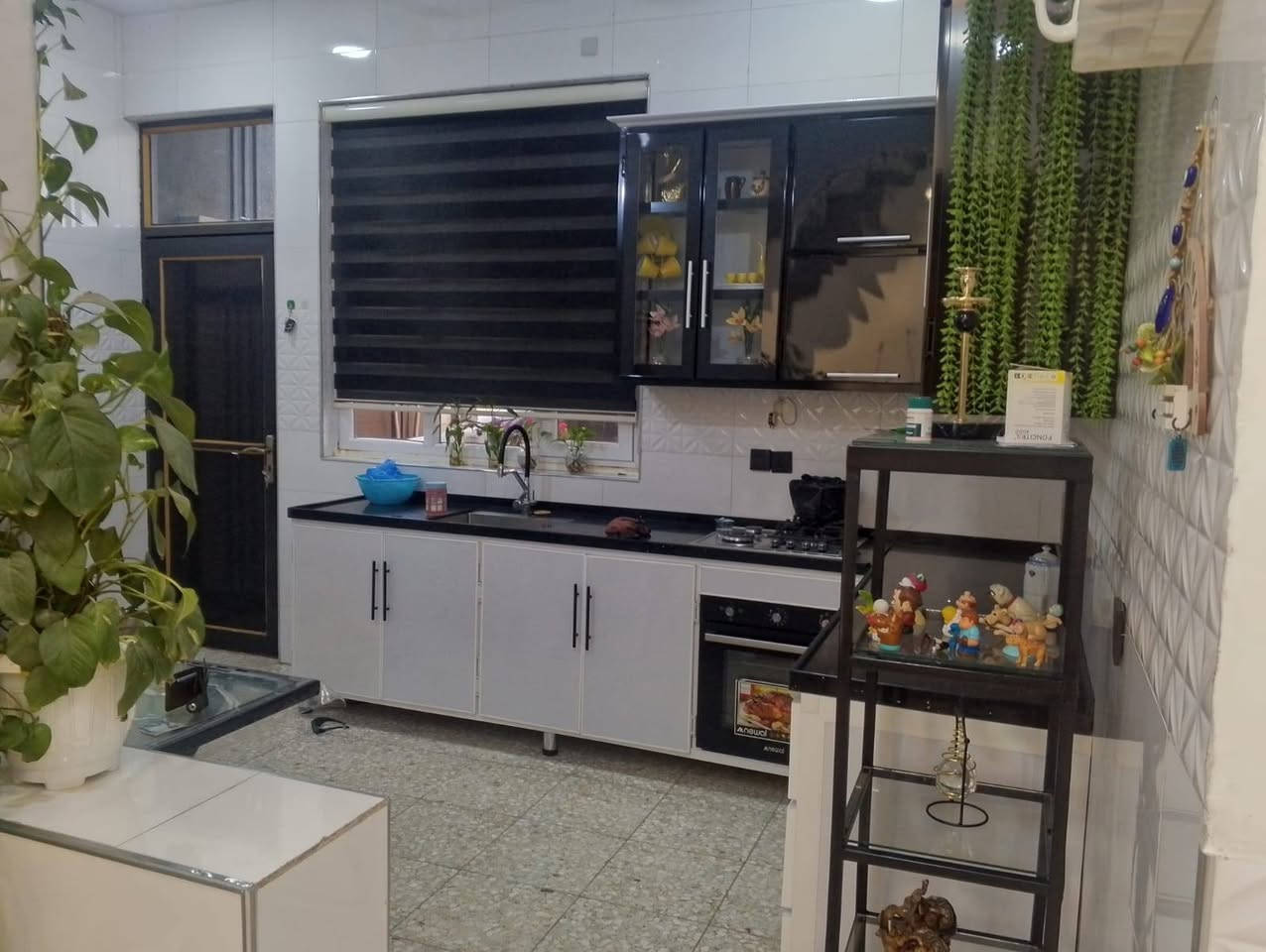 🏠 للبيع بيت جديد – موقع ركن

📐 المساحة: 150 متر مربع
✨ بيت جديد وبناء مرتب
📍 موقع ركن ومميز
🏡 مناسب للسكن والاستثمار

للمهتمين والاستفسار، ***********
