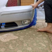 دعاميه سوناته • ٢٠٠٩-٢٠١٠ • بدون صبغ