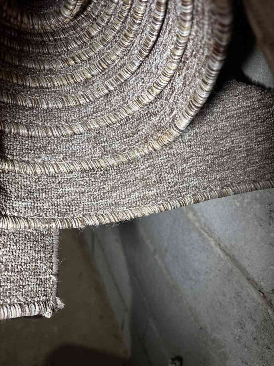 سجاد • اتصال