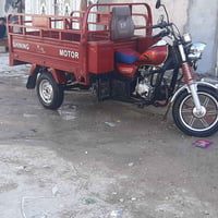 للبيع ستوته مكاني  حي اور أي  الرقم الهاتف 07738561559