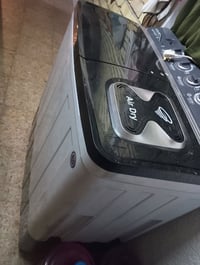 نوبل • ٢٤ كجم • حوضين