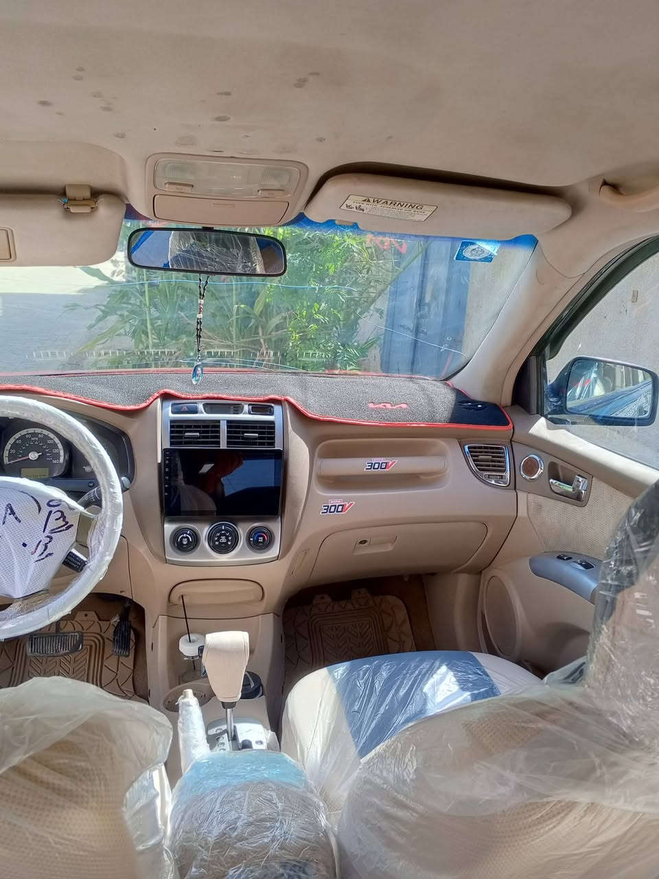 سلام عليكم
سبورتج موديل 7 رقم نجف انكليزي بسمي مكينه 6 سلندر كير مكينه مكفولات تبريد ثلج حدادية جديدة مكاني نجف سعر 93 صبغ احزام اثر جراد *********** وات ساب متوفر
