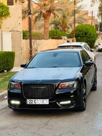 اوبتيما S • ٢٠٢١ • رقم اربيل