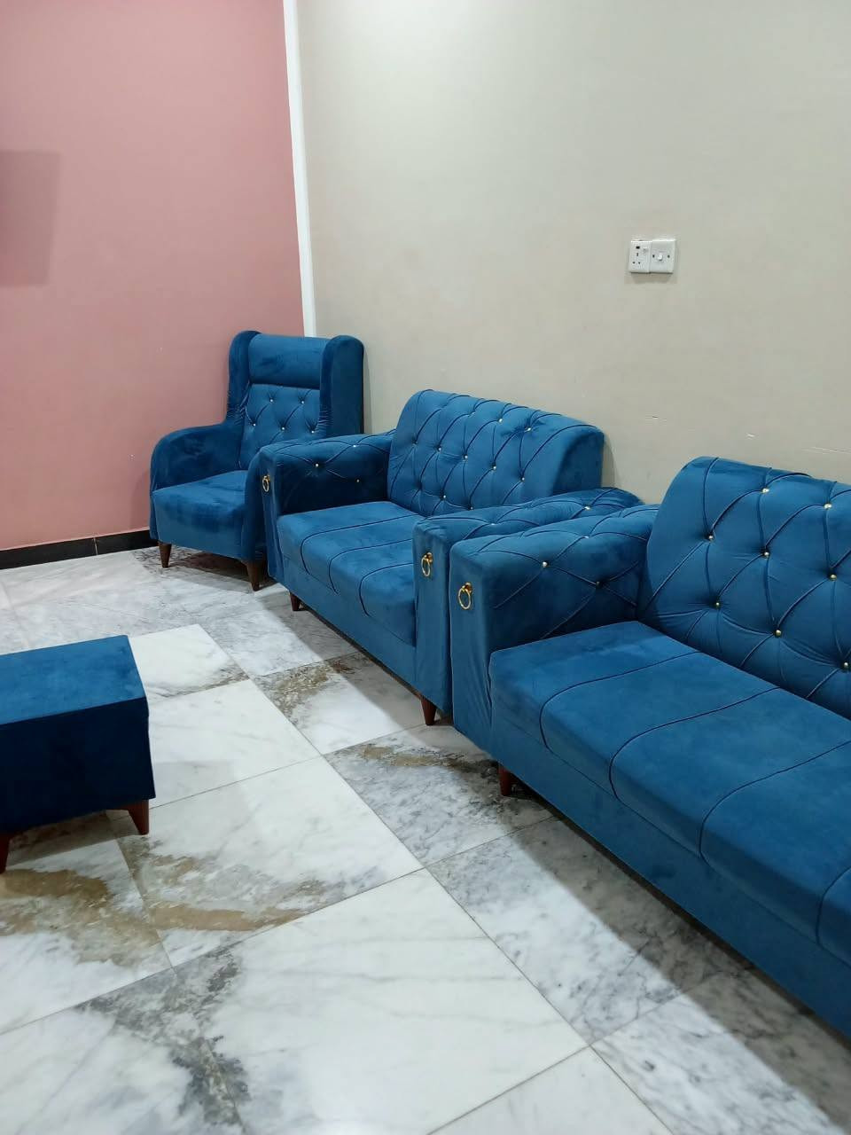 تخم • صوفا • ذي قار